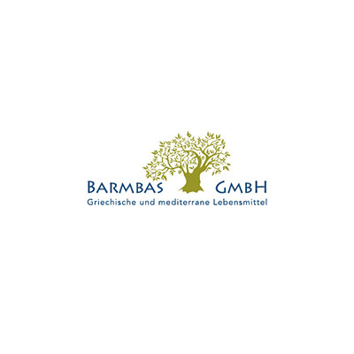 Die Barmbas GmbH…