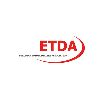 European Toyota Dealers Association …