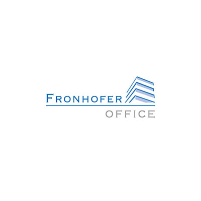 Das Fronhofer Office…