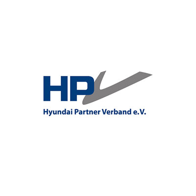 Der Hyundai Partner Verband…