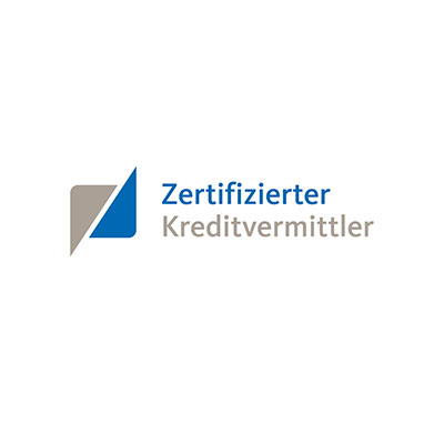 Der Zertifizierte Kreditvermittler…