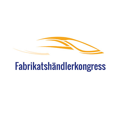 Der Fabrikatshändlerkongress…