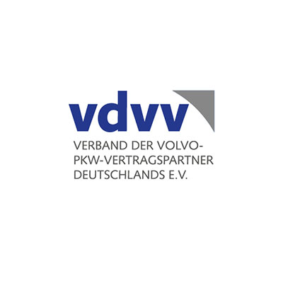 Verband der Volvo-Pkw-Vertragspartner Deutschlands e.V….