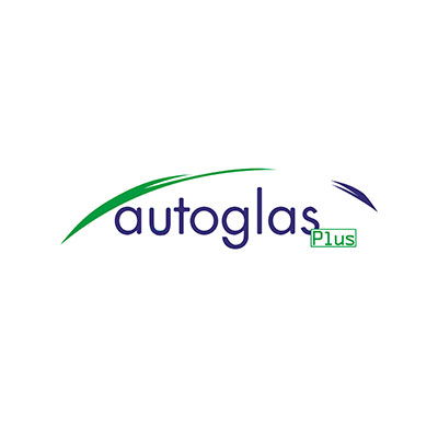 autoglas Plus…